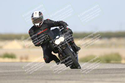 media/Oct-13-2025-Lets Ride (Mon) [[1a1cd08581]]/C Group/1040am (Sweeper)/